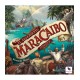 Maracaibo: El Alzamiento