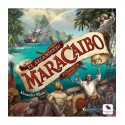 Maracaibo: El Alzamiento 