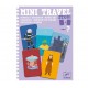Mini-travel Stori. DJECO