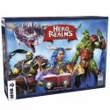 Hero Realms (Nueva Edición)