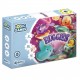 Huggies