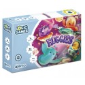 Huggies