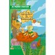 Mi primera aventura: La Reina de Floravalle
