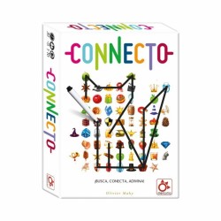 Connecto