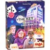 The Key: Robo en el Casino Royal Star