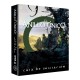 El anillo único: Caja de Inicio – 2ª Edición