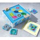 Logic! GAMES - AquaNiloPark