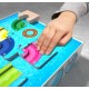 Logic! GAMES - AquaNiloPark