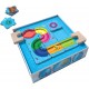 Logic! GAMES - AquaNiloPark