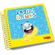 Logic! GAMES - AquaNiloPark