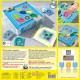 Logic! GAMES - AquaNiloPark