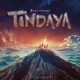 Tindaya (PRE-VENTA)