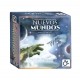 Nuevos Mundos