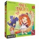 Mary Magica