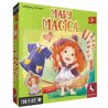 Mary Magica