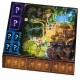 Kids Chronicles: En busca de las Piedras Lunares (ESPAÑOL)