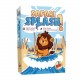 Safari Splash! (PRE-VENTA)