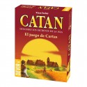 Catan: El juego de Cartas