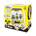 Dobble Minions