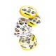 Dobble Minions