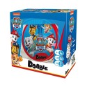 Dobble Patrulla Canina