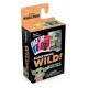 Something Wild Juego de Cartas: Star Wars - Mandalorian - Grogu (CASTELLANO)