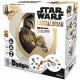 Dobble Star Wars Mandalorian