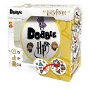Dobble Harry Potter