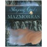 Sleeping Gods: Mazmorras