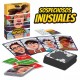 Sospechosos Inusuales. Ludilo