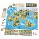 Catan: El Despertar de la Humanidad