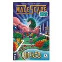 Mazescape Kids: Hipnos