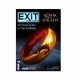Exit: El Señor de los Anillos – Sombras sobre la Tierra Media