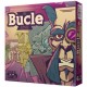 El Bucle