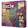 El Bucle