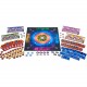 Star Clicker