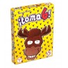 ¡Toma 6!