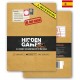 Hidden Games: El crimen de Quintana de la Matanza
