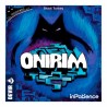 Onirim (2ª edición)