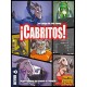 ¡Cabritos!