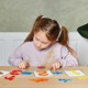 Learn to Build: ABC & 1,2,3