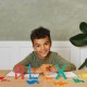 Learn to Build: ABC & 1,2,3