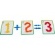 Learn to Build: ABC & 1,2,3