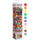 Pix Brix – Pack multicolor – 1500 piezas