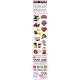 Pix Brix – Pack multicolor – 1500 piezas