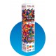 Pix Brix – Pack multicolor – 1500 piezas