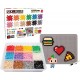 Pix Brix - Estuche - 3000 piezas