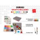 Pix Brix - Estuche - 3000 piezas