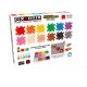 Pix Brix - Estuche - 6000 piezas