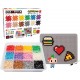 Pix Brix - Estuche - 6000 piezas